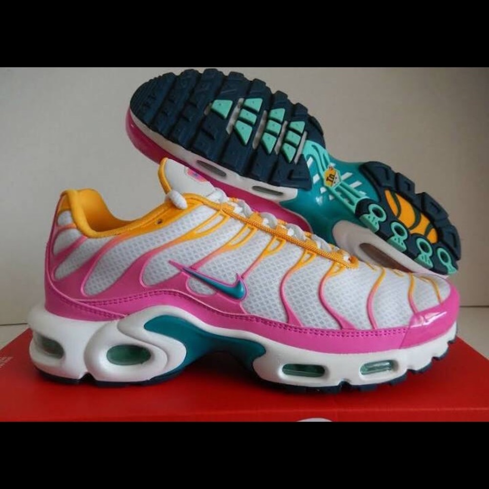 I am selling size 8 in womens (US)